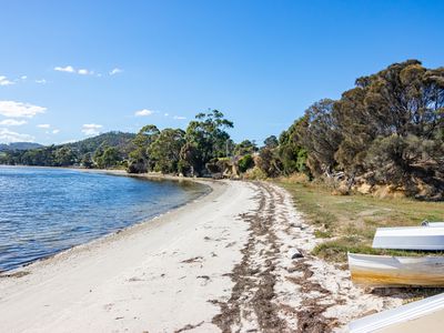 9 Cartela Drive, Nubeena