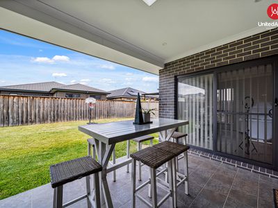 72 Gledswood Hills Drive, Gledswood Hills