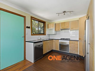 15 Morton Street, Callala Bay