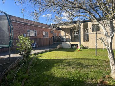 33 Victoria Road, Punchbowl