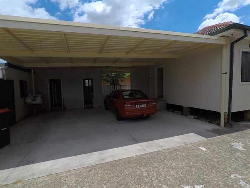 26 Chancery Road, Canley Vale