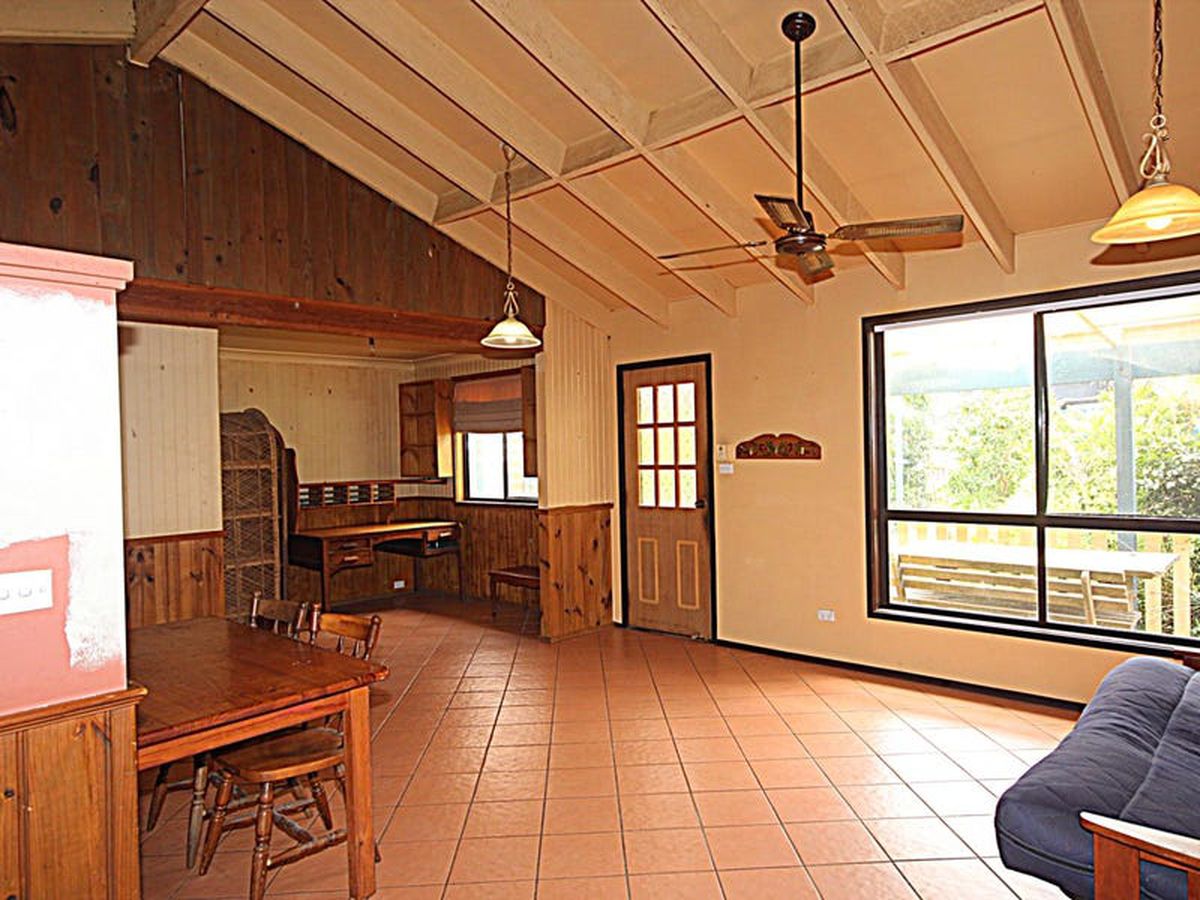 7 Purcell Avenue, Lemon Tree Passage, Lemon Tree Passage - Thumbnail 3