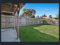 QO / 9 Bayside Court, Thorneside
