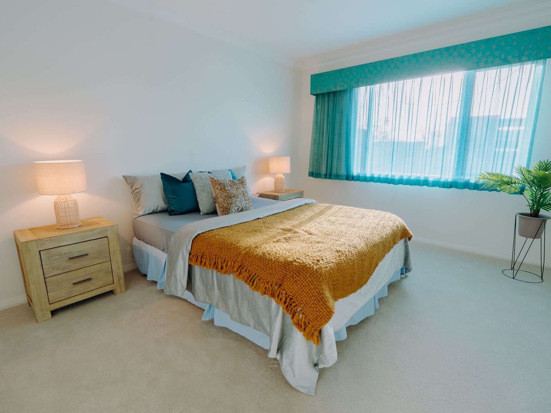 24 Troy Street, Applecross