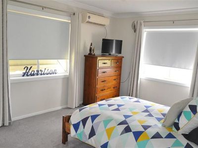 222 Lower Bathurst  Street, Forbes