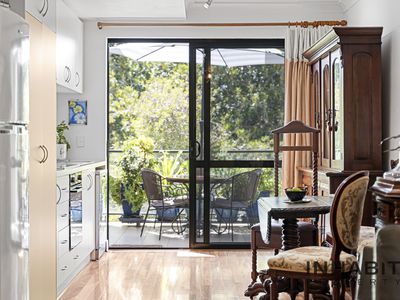 25 / 121 Hill Street, East Perth