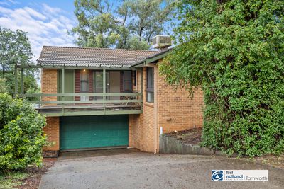 10 Prentice Avenue, Tamworth