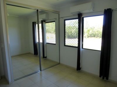 1 / 53 Garden, Cooktown