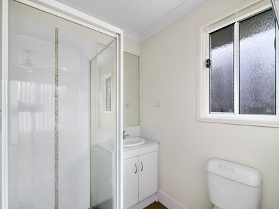 16 Staaten Street, Brassall