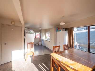 5 / 543 George Street, North Dunedin