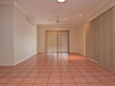 83 Casuarina Way, Kununurra