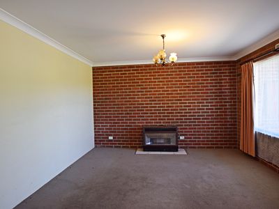 16 Colombera Circuit, Wodonga