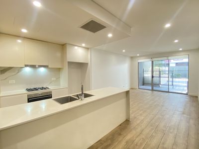 G17 / 7D Olive Street, Seven Hills