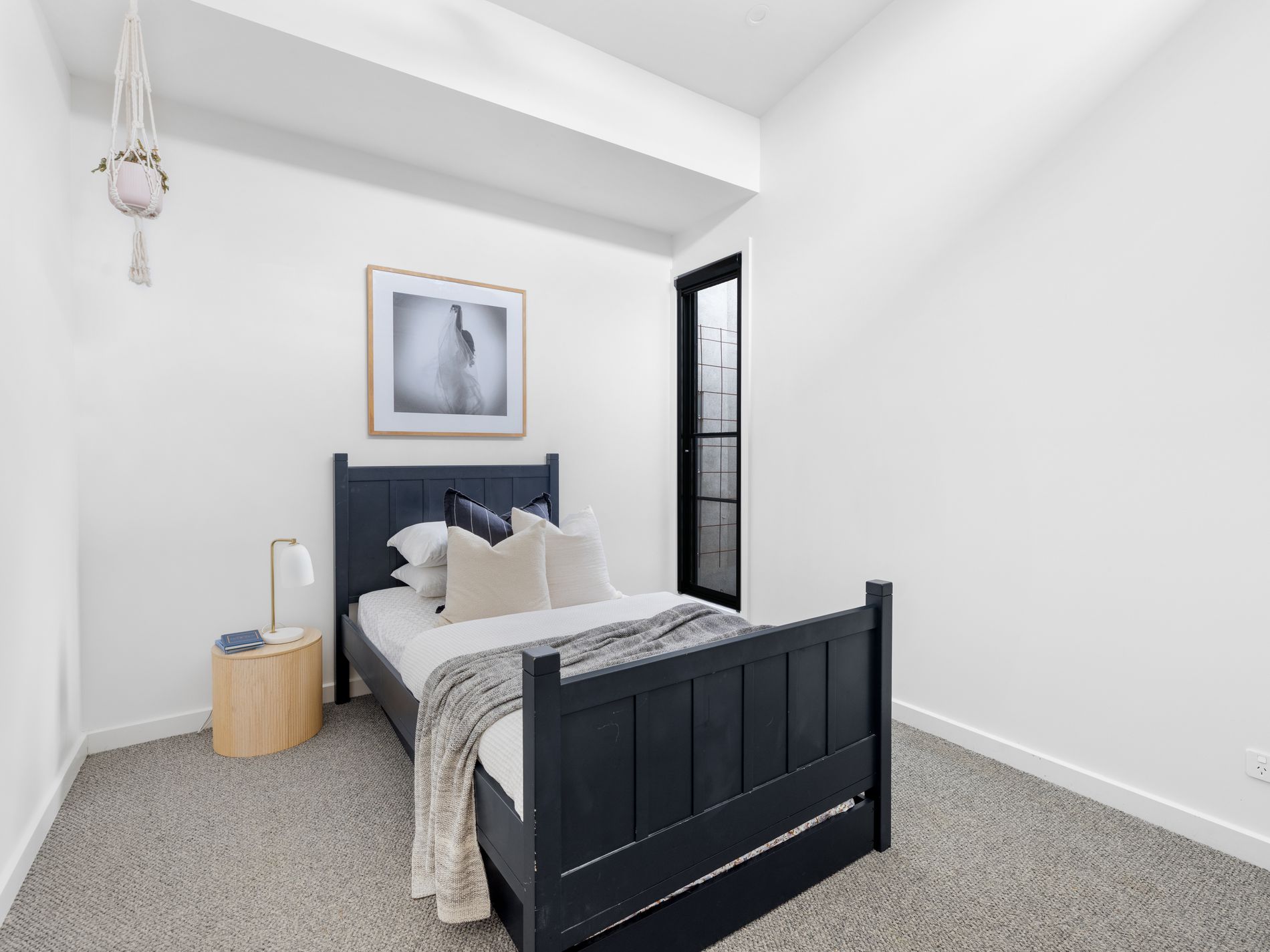 83 Macpherson Street, Footscray