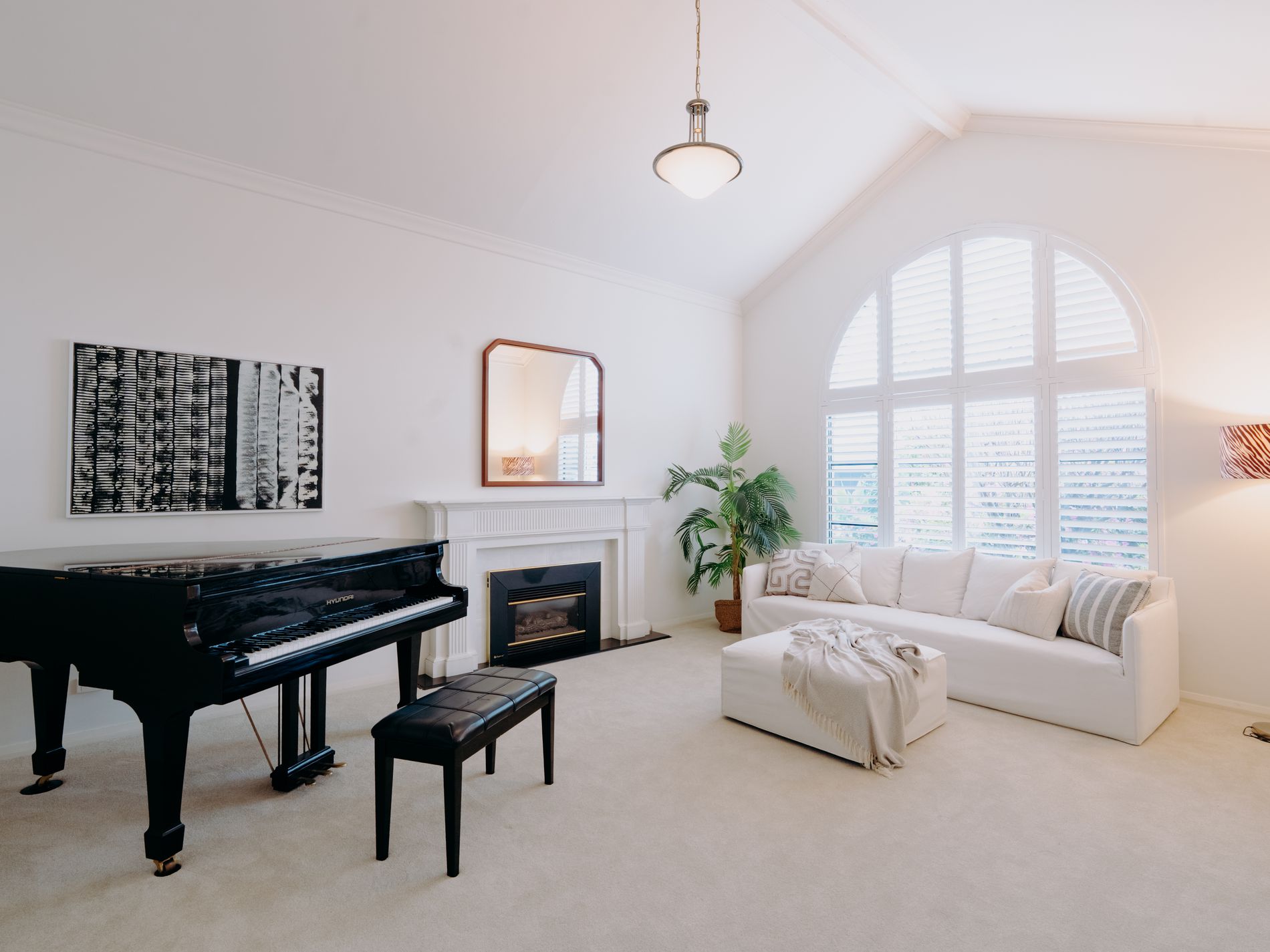 24 Troy Street, Applecross