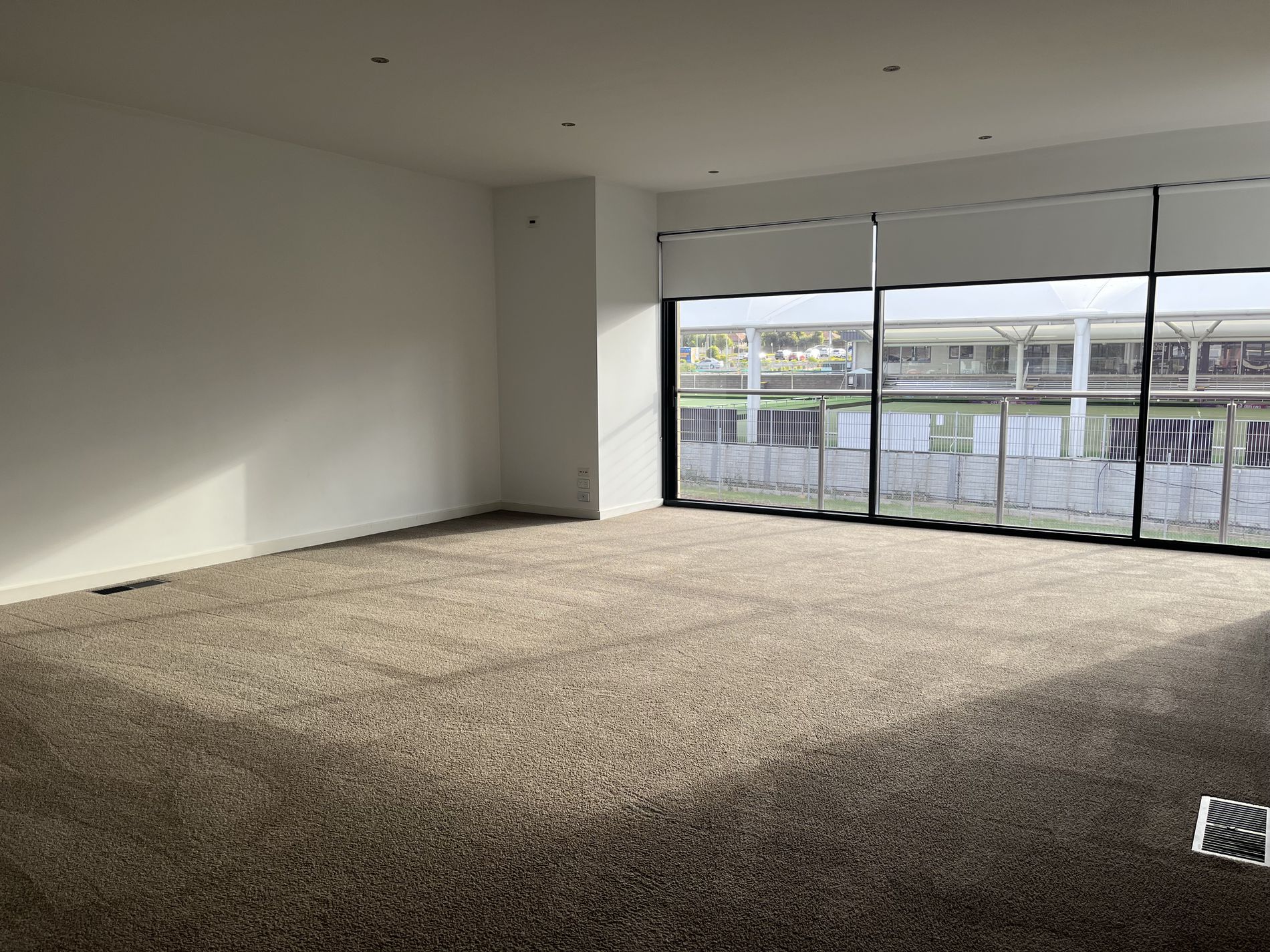 7a The Fairway, North Geelong