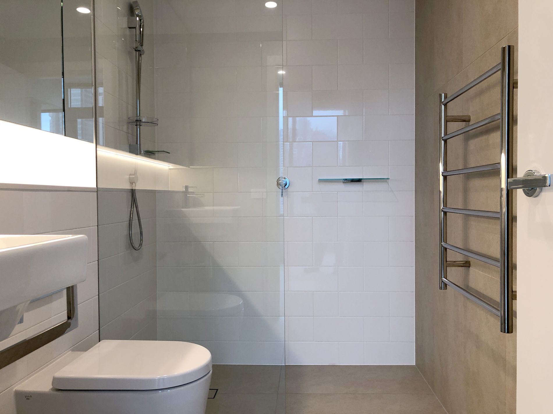 2306 / 38 York Street, Sydney