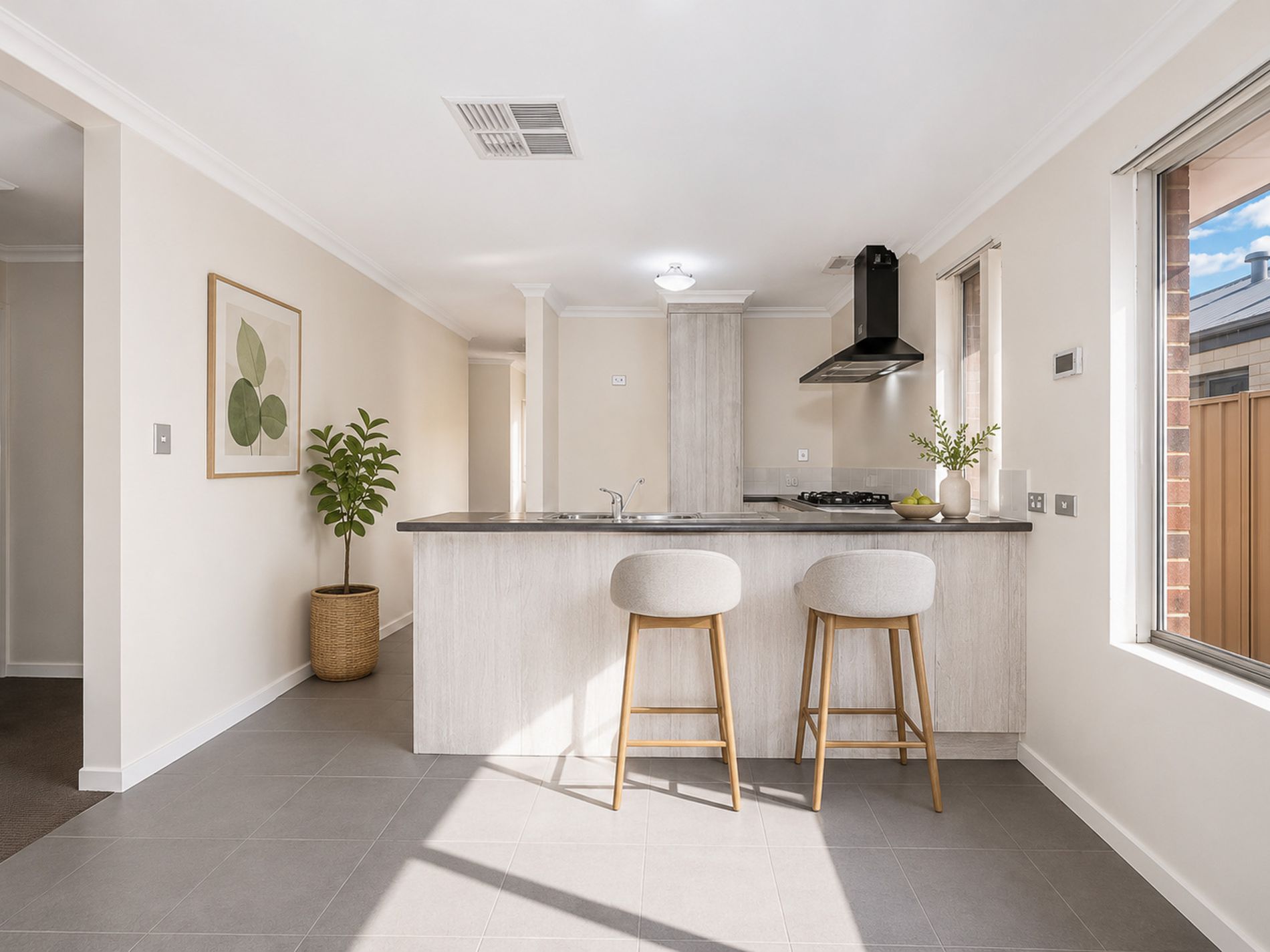 3 / 37 Virginia Avenue, Maddington
