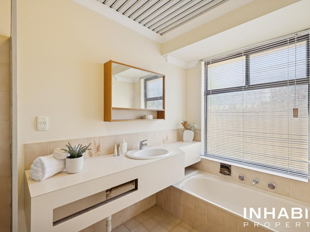 192 Craigie Drive, Beldon