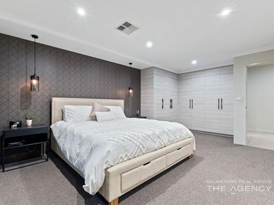 25 Pallium Way, Jindalee