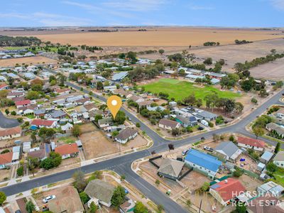 18 Jones Street, Horsham
