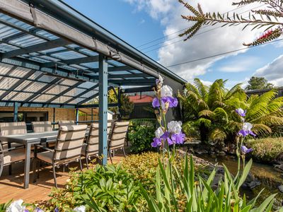 3392 Huon Highway, Franklin