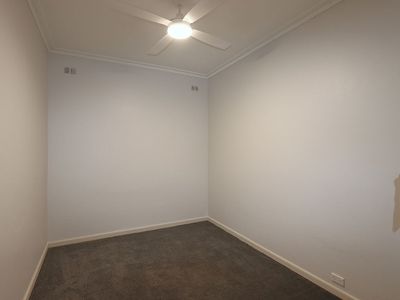 7 Peters Street , Mount Gambier