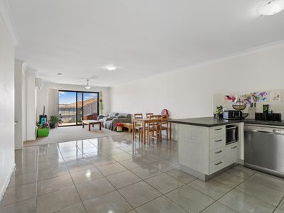 2 / 40 Peregrine Drive, Lowood