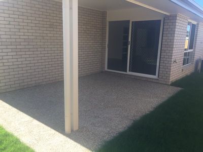 78 Dixon Street, Pimpama