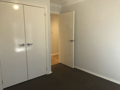 25 Two Bays Drive, St Leonards