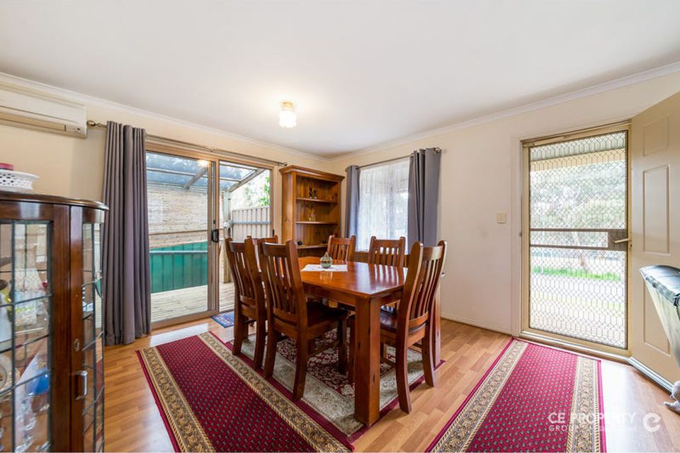 1C Little Eva Street, Williamstown