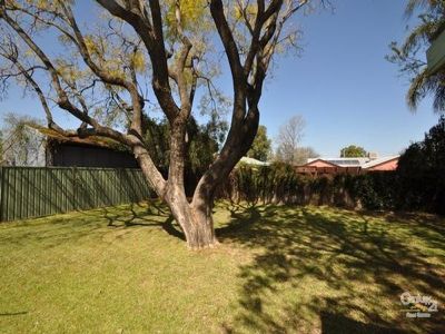 25 Hutchins Avenue, Dubbo