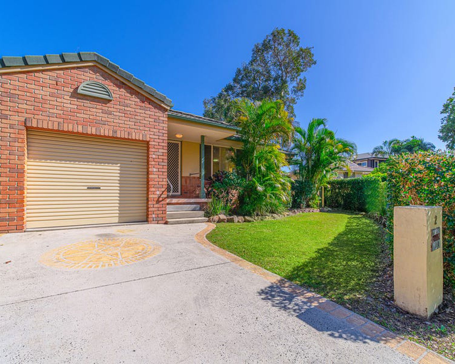 2 / 1 Park Avenue, Yamba First National Iluka Woombah