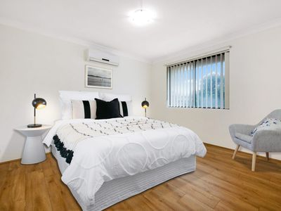 50 / 17 Rickard Road, Bankstown