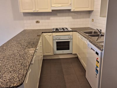 19 / 4-10 View Street, Arncliffe