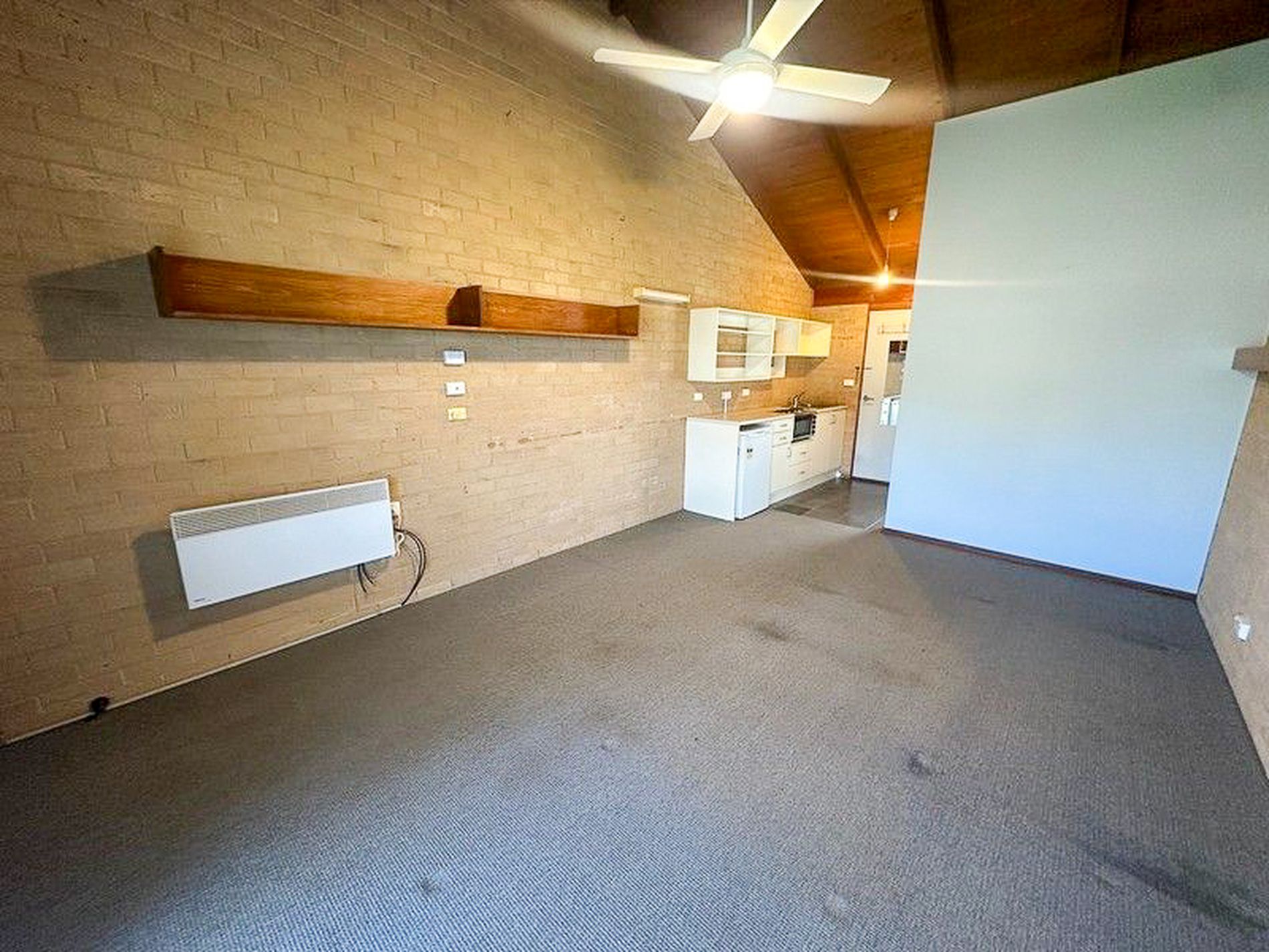 10 / 19 Lake Avenue, Ocean Grove