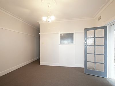 7 / 3 Thorpe Street, Clovelly