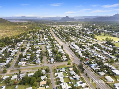 3 Champagne Crescent, Kelso