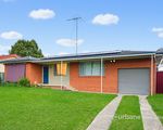 36 Treetops Avenue, South Penrith