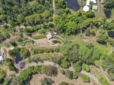 Share D5 / 1158 Pinchin Road, The Channon