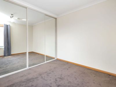 23 Highlander Parade , Rockingham
