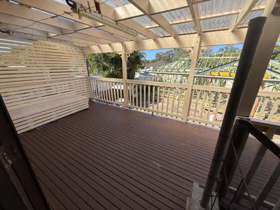 79 Buttaba Road, Brightwaters