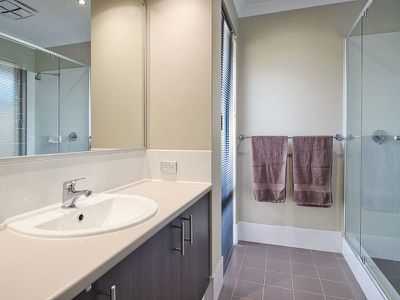 24 Jezabeel Street , Baldivis