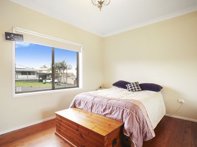 49 Marchant Crescent, Mount Warrigal