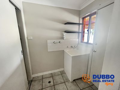 39 Cardiff Arms Avenue, Dubbo