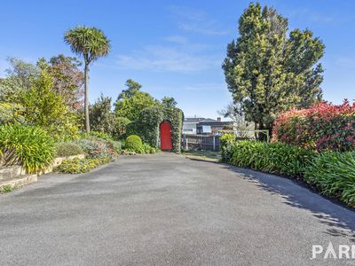 20 Normanstone Road, South Launceston