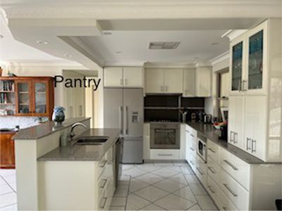 62A Warrawong Street, Kooringal