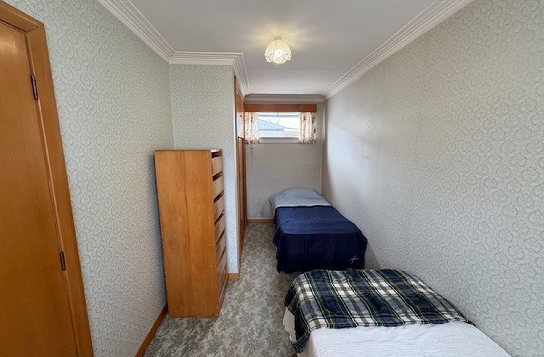 38B Maryhill Terrace, Maryhill
