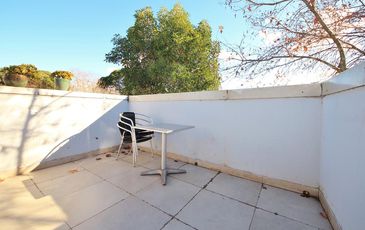 2 / 660 Bourke Street, Redfern