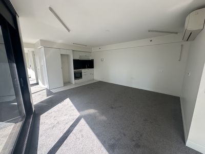 602 / 31 A'Beckett St, Melbourne
